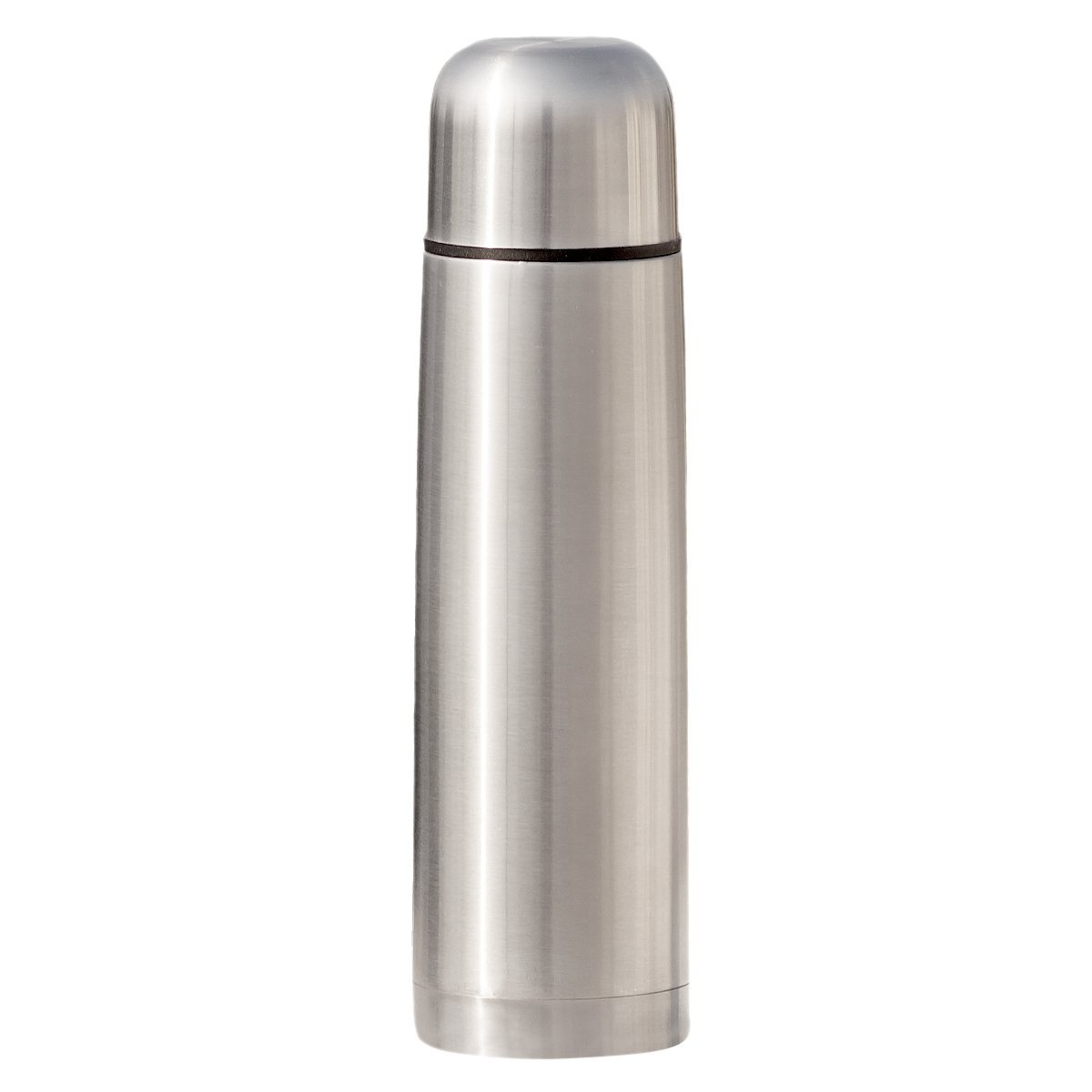 Large Stainless Steel Travel Thermos Bottle for Coffee Tea Water Double  Wall Vac