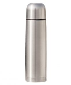 Thermos FN548 34 oz. Stainless Steel Vacuum Insulated Coffee